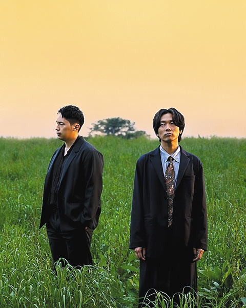 続・Bialystocksという未確認生物